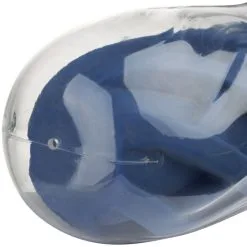 Sinful Turbo Masturbator 10 Sinful Turbo Masturbator -Onaniprodukter butikk 26850 sinful turbo masturbator til maend 04 product q100