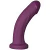 Tantus Adam Supermyk Dildo I Silikon 19,3 Cm -Onaniprodukter butikk 26877 tantus adam soft silicone dildo 01 product q100