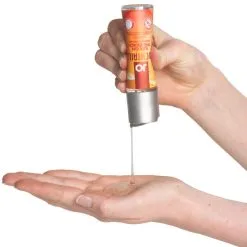 System JO H2O Cocktails Vannbasert Glidemiddel 60 Ml -Onaniprodukter butikk 26890 system jo h2o cocktails water based lube 60 ml 51 hand q100