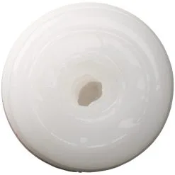 TENGA U.S. Gentle Vacuum Masturbator -Onaniprodukter butikk 26907 tenga u s gentle vacuum suction cup 03 product q100