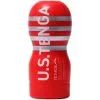 TENGA U.S. Regular Vacuum Cup Masturbator -Onaniprodukter butikk 26908 tenga u s regular vacuum suction cup 01 product q100