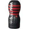 TENGA U.S. Strong Vacuum Cup Masturbator 2 TENGA U.S. Strong Vacuum Cup Masturbator -Onaniprodukter butikk 26909 tenga u s strong vacuum suction cup 01 product q100