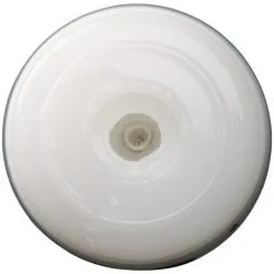 TENGA U.S. Strong Vacuum Cup Masturbator -Onaniprodukter butikk 26909 tenga u s strong vacuum suction cup 03 product q100