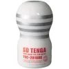 TENGA SD Gentle Vacuum Onaniprodukt -Onaniprodukter butikk 26910 tenga sd original vacuum suction cup 01 product 1 q100