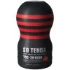 TENGA SD Strong Vacuum Onaniprodukt 1 TENGA SD Strong Vacuum Onaniprodukt -Onaniprodukter butikk 26911 tenga sd strong vacuum suction cup 01 product q100
