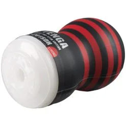 TENGA SD Strong Vacuum Onaniprodukt -Onaniprodukter butikk 26911 tenga sd strong vacuum suction cup 02 product q100