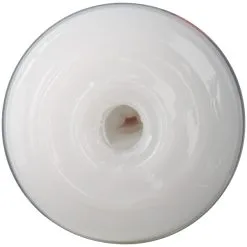 TENGA SD Strong Vacuum Onaniprodukt -Onaniprodukter butikk 26911 tenga sd strong vacuum suction cup 03 product q100