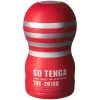 TENGA SD Regular Vacuum Onaniprodukt -Onaniprodukter butikk 26912 tenga sd regular vacuum suction cup 01 product q100 1