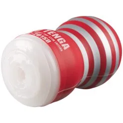 TENGA SD Regular Vacuum Onaniprodukt 7 TENGA SD Regular Vacuum Onaniprodukt -Onaniprodukter butikk 26912 tenga sd regular vacuum suction cup 02 product q100 1