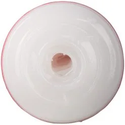 TENGA SD Regular Vacuum Onaniprodukt 8 TENGA SD Regular Vacuum Onaniprodukt -Onaniprodukter butikk 26912 tenga sd regular vacuum suction cup 03 product q100