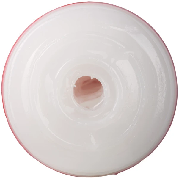 TENGA SD Regular Vacuum Onaniprodukt 5 TENGA SD Regular Vacuum Onaniprodukt - Bilde 3