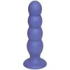Sinful Jiggle Very Peri Dildo 16,5 Cm 2 Sinful Jiggle Very Peri Dildo 16,5 Cm -Onaniprodukter butikk 26914 sinful jiggle dildo very peri 01 product q100 1