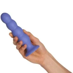Sinful Jiggle Very Peri Dildo 16,5 Cm -Onaniprodukter butikk 26914 sinful jiggle very peri dildo 16 5 cm 50 hand 2 q100