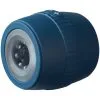 Sinful Business Blue Thrilling Tunnelmasturbator 1 Sinful Business Blue Thrilling Tunnelmasturbator -Onaniprodukter butikk 27001 sinful business blue thrilling tunnel masturbator 01 product q100