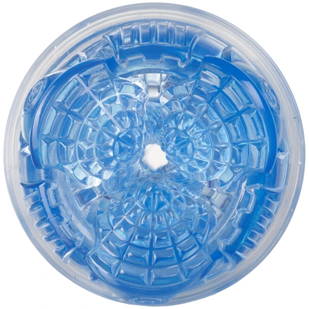 Fleshlight Turbo Core Masturbator 4 Fleshlight Turbo Core Masturbator - Bilde 2