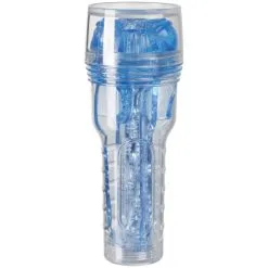 Fleshlight Turbo Core Masturbator 10 Fleshlight Turbo Core Masturbator -Onaniprodukter butikk 27052 fleshlight turbo core masturbator 04 product q100