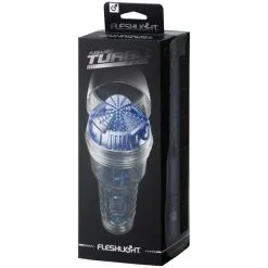 Fleshlight Turbo Core Masturbator 13 Fleshlight Turbo Core Masturbator -Onaniprodukter butikk 27052 fleshlight turbo core masturbator 90 pack q100