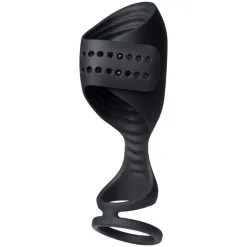 Mr. Membr Wearable Hands-off Penisvibrator 11 Mr. Membr Wearable Hands-off Penisvibrator -Onaniprodukter butikk 27110 mr membr wearable hands off penis vibrator 02 product q100