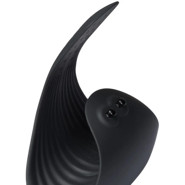 Mr. Membr Wearable Hands-off Penisvibrator 6 Mr. Membr Wearable Hands-off Penisvibrator - Bilde 4