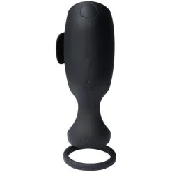 Mr. Membr Wearable Hands-off Penisvibrator 14 Mr. Membr Wearable Hands-off Penisvibrator -Onaniprodukter butikk 27110 mr membr wearable hands off penis vibrator 05 product q100