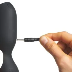 Mr. Membr Wearable Hands-off Penisvibrator 17 Mr. Membr Wearable Hands-off Penisvibrator -Onaniprodukter butikk 27110 mr membr wearable hands off penis vibrator 51 hand q100