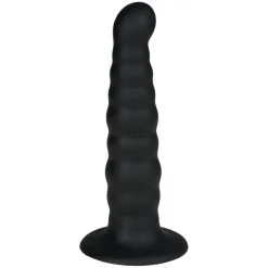 Obaie Deluxe Strap-On Harness Med Dildoer Og Bulletvibrator 15 Obaie Deluxe Strap-On Harness Med Dildoer Og Bulletvibrator -Onaniprodukter butikk 27114 obaie deluxe strap on harness with dildos and bullet vibrator 06 product q100