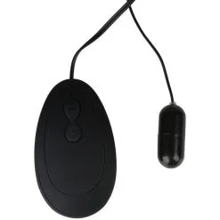 Obaie Deluxe Strap-On Harness Med Dildoer Og Bulletvibrator 16 Obaie Deluxe Strap-On Harness Med Dildoer Og Bulletvibrator -Onaniprodukter butikk 27114 obaie deluxe strap on harness with dildos and bullet vibrator 07 product q100