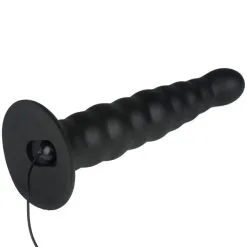 Obaie Deluxe Strap-On Harness Med Dildoer Og Bulletvibrator 17 Obaie Deluxe Strap-On Harness Med Dildoer Og Bulletvibrator -Onaniprodukter butikk 27114 obaie deluxe strap on harness with dildos and bullet vibrator 08 product q100