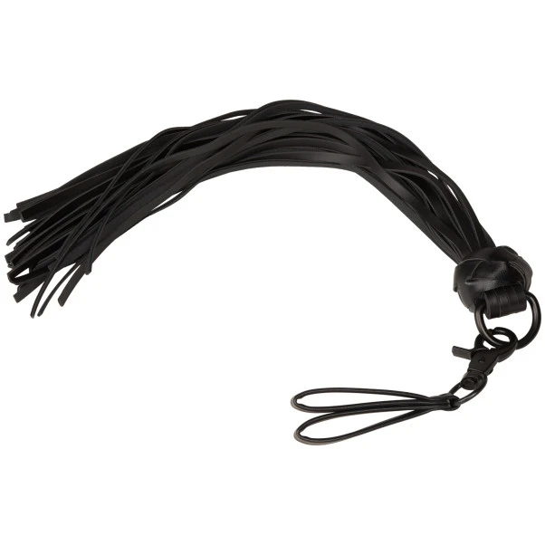 Sportsheets Learn The Ropes Bondageboks 4 Sportsheets Learn The Ropes Bondageboks - Bilde 2