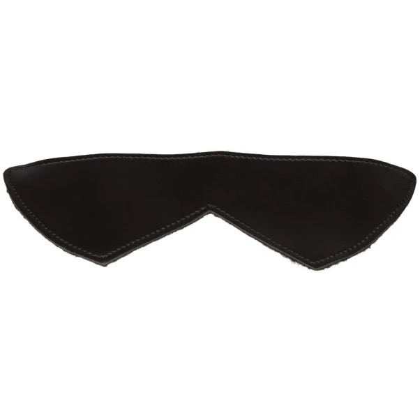 Sportsheets Learn The Ropes Bondageboks 5 Sportsheets Learn The Ropes Bondageboks - Bilde 3