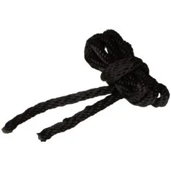 Sportsheets Learn The Ropes Bondageboks 13 Sportsheets Learn The Ropes Bondageboks -Onaniprodukter butikk 27128 sportsheets learn the ropes bondage box 04 product q100