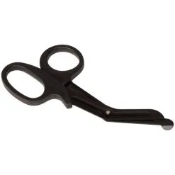 Sportsheets Learn The Ropes Bondageboks 14 Sportsheets Learn The Ropes Bondageboks -Onaniprodukter butikk 27128 sportsheets learn the ropes bondage box 05 product q100