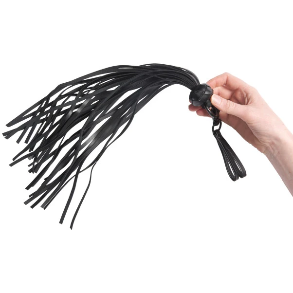 Sportsheets Learn The Ropes Bondageboks 8 Sportsheets Learn The Ropes Bondageboks - Bilde 6