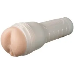 Fleshlight Girls Elsa Jean Treat