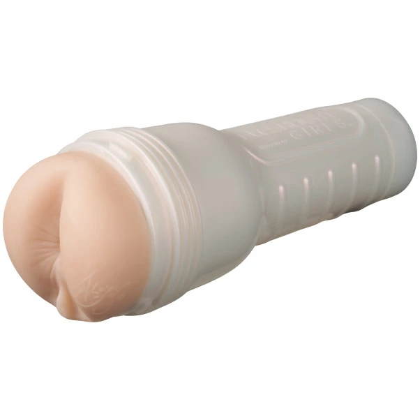 Fleshlight Girls Elsa Jean Treat 3 Fleshlight Girls Elsa Jean Treat