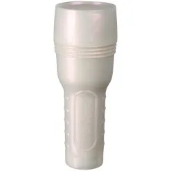 Fleshlight Girls Elsa Jean Treat 11 Fleshlight Girls Elsa Jean Treat -Onaniprodukter butikk 27133 fleshlight girls elsa jean treat 04 product q100