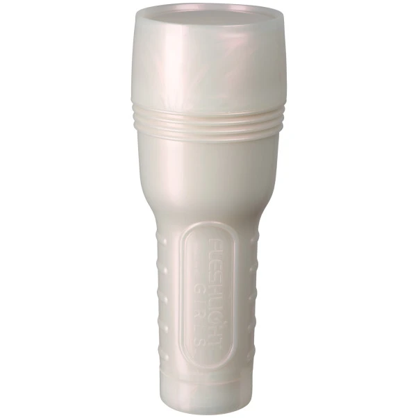 Fleshlight Girls Elsa Jean Treat 6 Fleshlight Girls Elsa Jean Treat - Bilde 4