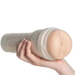 Fleshlight Girls Elsa Jean Treat 12 Fleshlight Girls Elsa Jean Treat -Onaniprodukter butikk 27133 fleshlight girls elsa jean treat 50 hand 2 q100