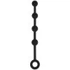 Obaie Silikon Analkuler 33 Cm -Onaniprodukter butikk 27138 obaie silicone anal beads 33 cm 01 product q100 1