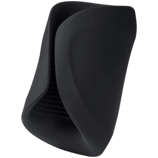 Sinful Sonic Pulse Penisvibrator 3 Sinful Sonic Pulse Penisvibrator