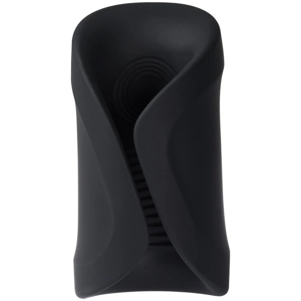 Sinful Sonic Pulse Penisvibrator 4 Sinful Sonic Pulse Penisvibrator - Bilde 2
