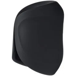 Sinful Sonic Pulse Penisvibrator 12 Sinful Sonic Pulse Penisvibrator -Onaniprodukter butikk 27143 sinful sonic pulse penis vibrator 03 product q100