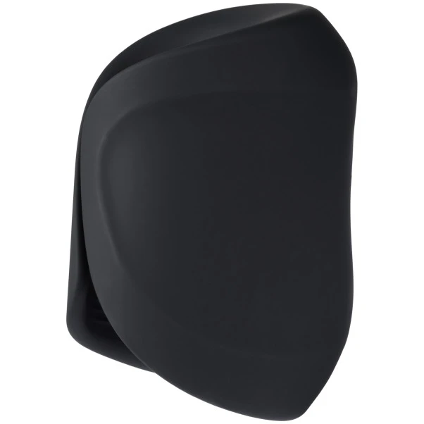 Sinful Sonic Pulse Penisvibrator 5 Sinful Sonic Pulse Penisvibrator - Bilde 3