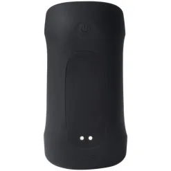 Sinful Sonic Pulse Penisvibrator 13 Sinful Sonic Pulse Penisvibrator -Onaniprodukter butikk 27143 sinful sonic pulse penis vibrator 04 product q100