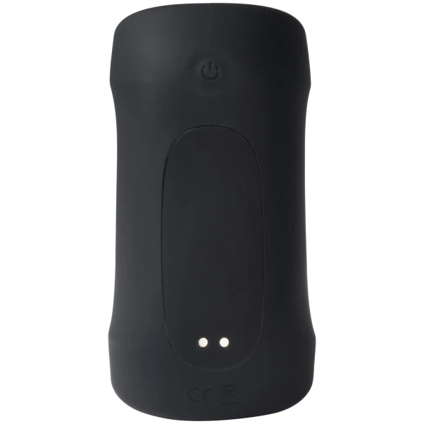 Sinful Sonic Pulse Penisvibrator 6 Sinful Sonic Pulse Penisvibrator - Bilde 4