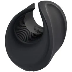 Sinful Sonic Pulse Penisvibrator 14 Sinful Sonic Pulse Penisvibrator -Onaniprodukter butikk 27143 sinful sonic pulse penis vibrator 05 product q100