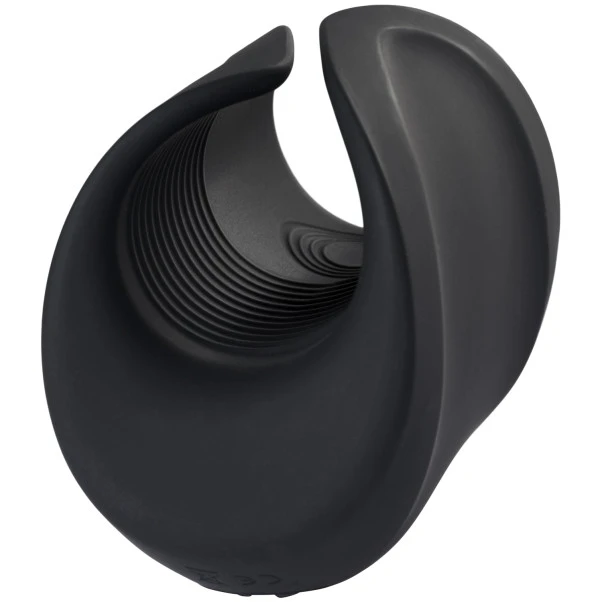 Sinful Sonic Pulse Penisvibrator 7 Sinful Sonic Pulse Penisvibrator - Bilde 5