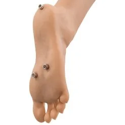 Shots Dolls Donna Realistisk Sexdukke -Onaniprodukter butikk 27262 shots dolls donna realistic sex doll 08 product q100