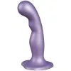 Strap-On-Me P&G Dildoplugg -Onaniprodukter butikk 27302 strap on me dildo plug p g 02 product q100