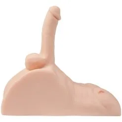 Pipedream PDX Plus Perfect Ride -Onaniprodukter butikk 27321 pipedream pdx plus perfect ride 05 product q100